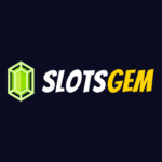SlotsGem