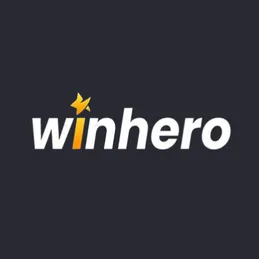 WinHero