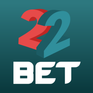 22Bet Ελλάδα